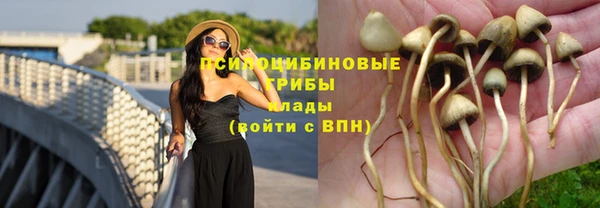 кристаллы Михайлов