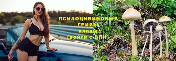 синтетический гашиш Михайловск