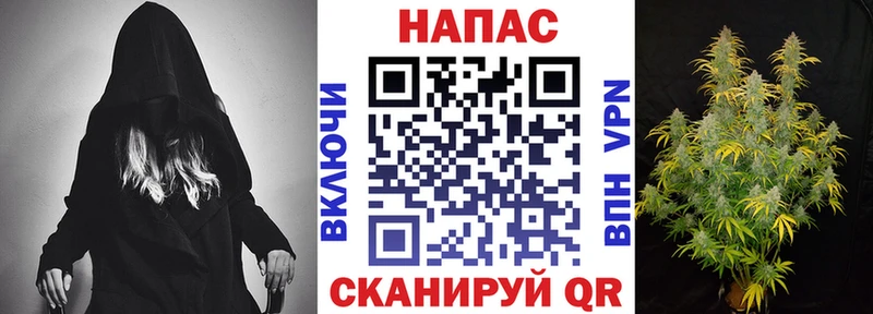Купить закладки  Советская Гавань  МАРИХУАНА гибрид 